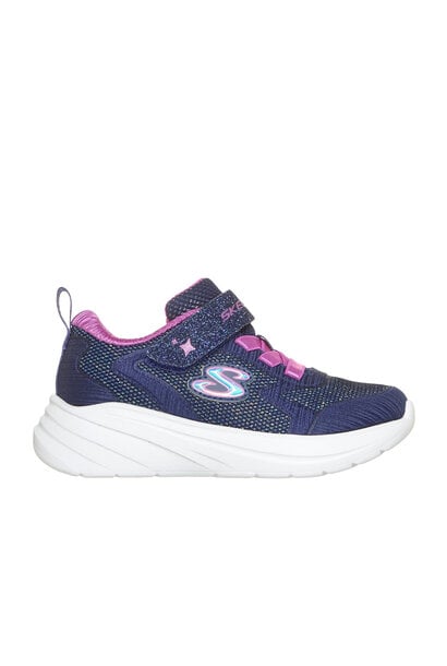 Soulier WAVE 92 Enfant