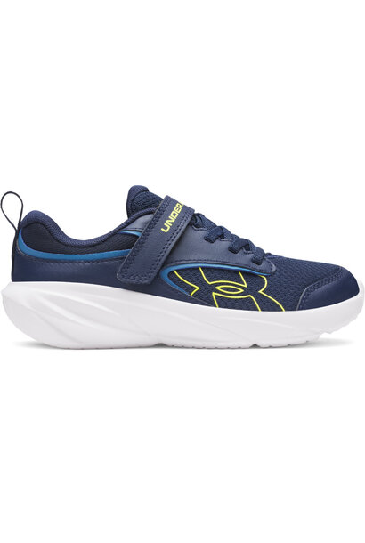 Chaussure à élastique Academy SURGE 5 JUNIOR