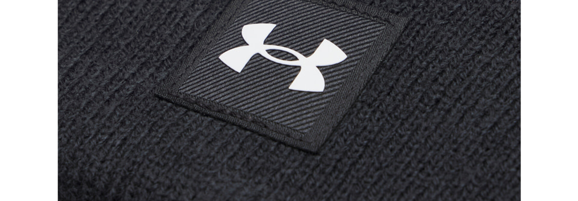 Bonnet HALFTIME Noir BASIC JUNIOR