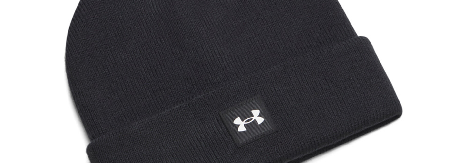Bonnet HALFTIME Noir BASIC JUNIOR