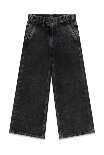Jeans jambe large CARPENTER