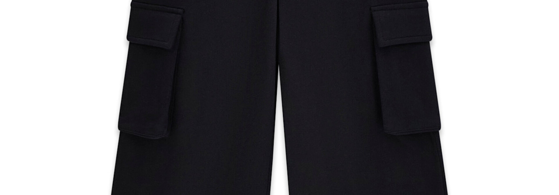 Pantalon ouaté CARGO
