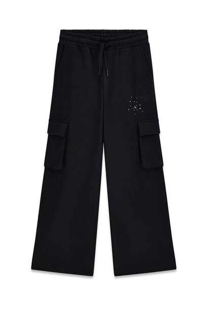 Pantalon ouaté CARGO