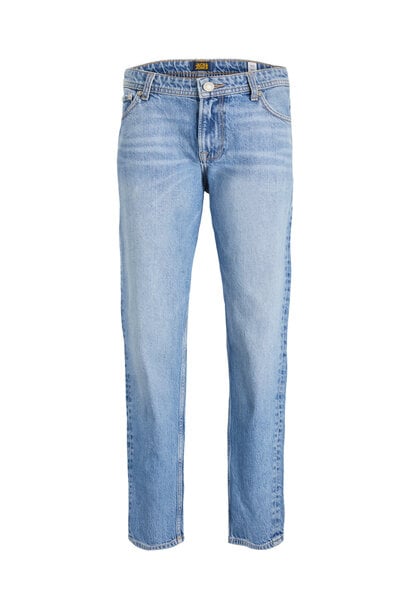 Jeans Coupe Droite - CHRIS AKM 920 JUNIOR