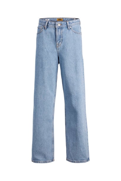 Jeans Ample - ALEX AKM 710 JUNIOR