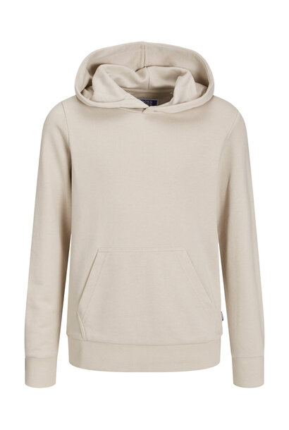 Hoodie - BRADLEY JUNIOR