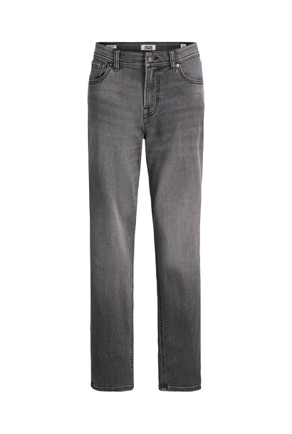 Jeans Coupe Droite - CLARK 349 JUNIOR
