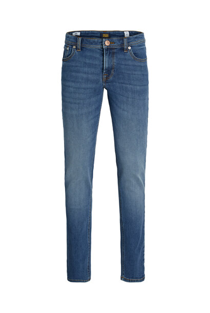 Jeans Coupe Droite - GLENN 902 JUNIOR
