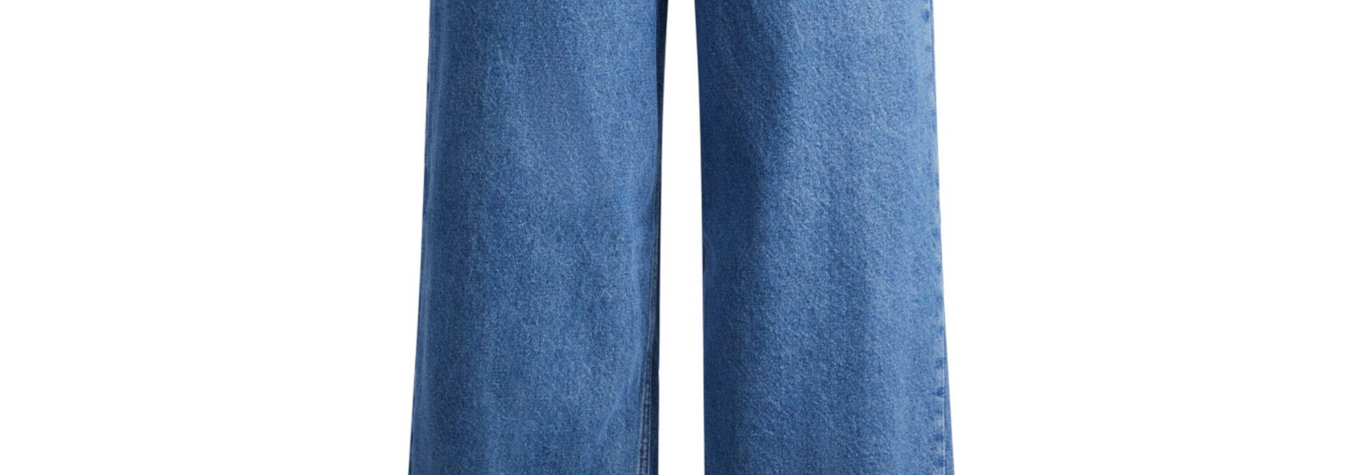 Jeans Large - TOKYO MR6002 JUNIOR