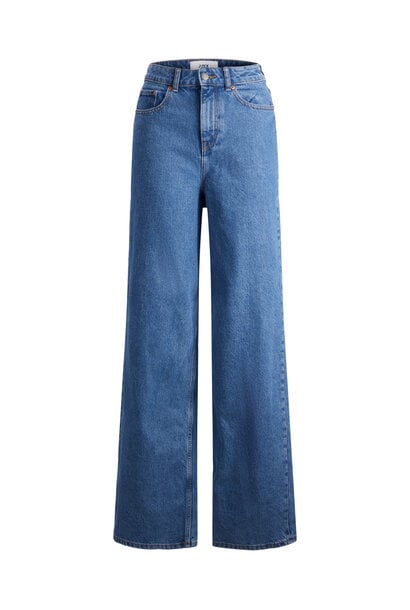 Jeans Large - TOKYO MR6002 JUNIOR