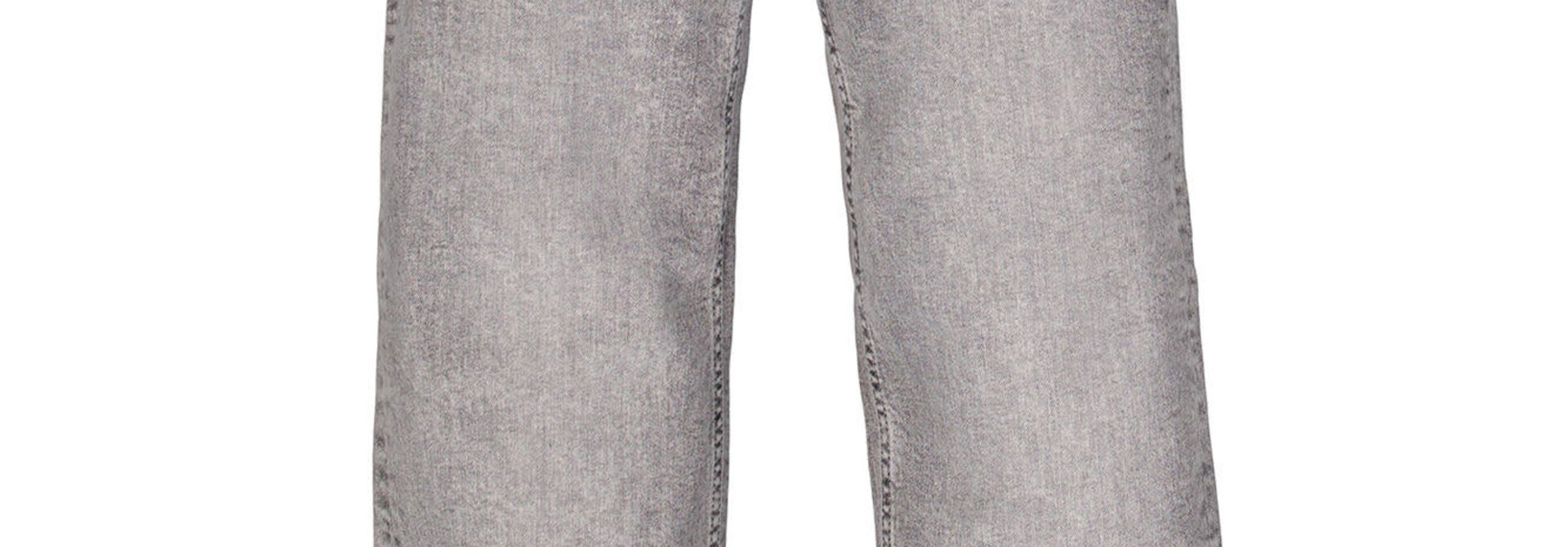 Jeans coupe droite ILVY