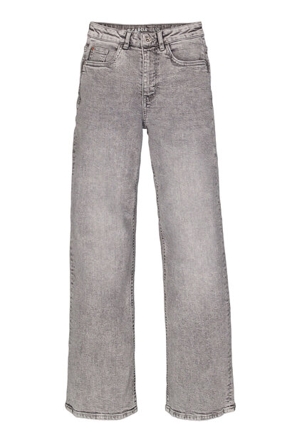Jeans coupe droite ILVY