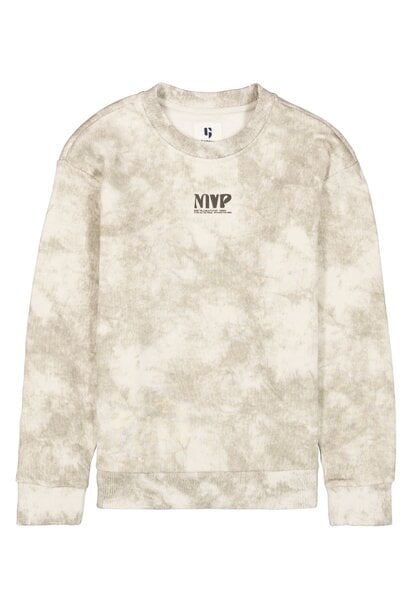 Hoodie MVP
