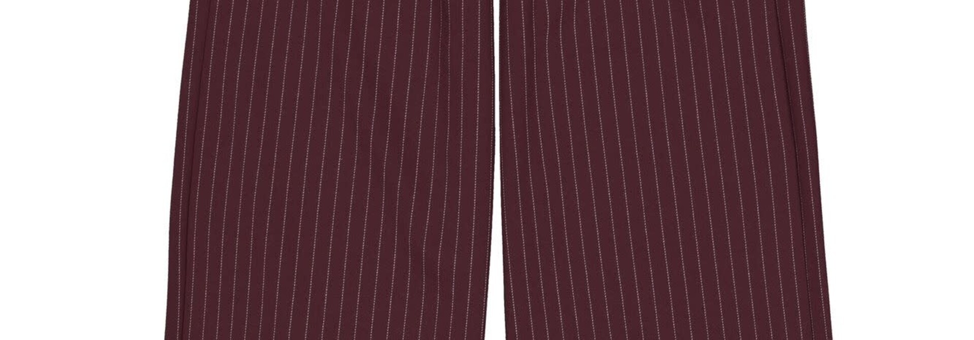 Pantalon CHERRY