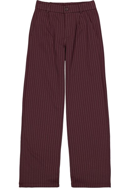 Pantalon CHERRY