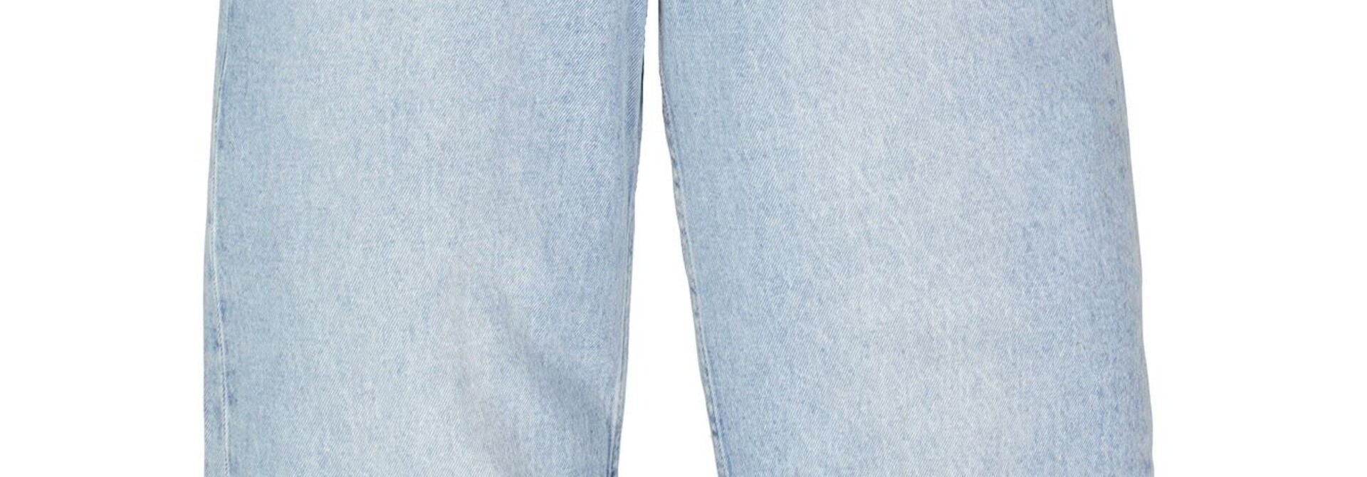 Jeans Ballon JESSY