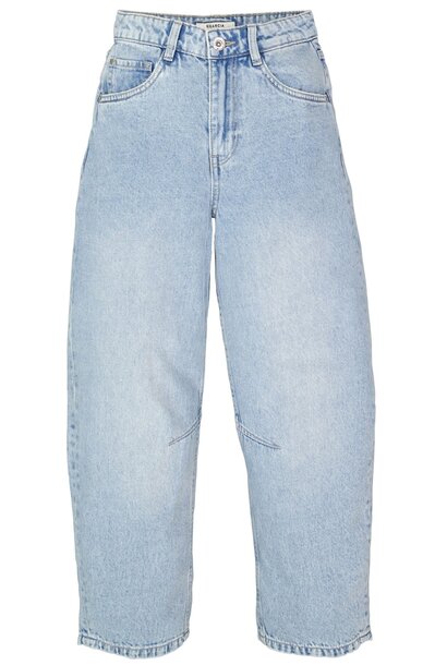 Jeans Ballon JESSY