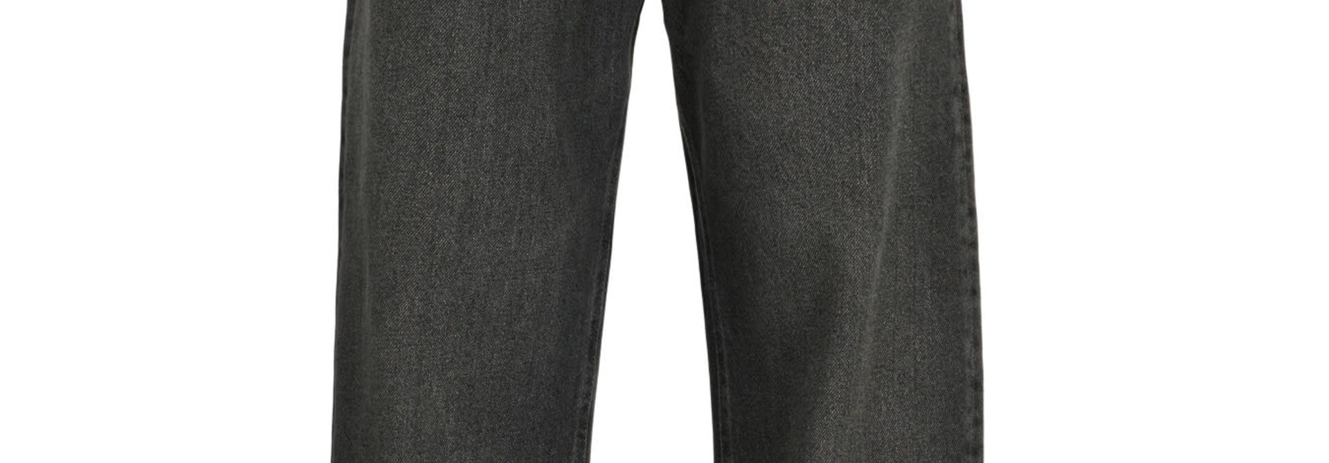 Jeans Ample - ALEX AT 282 JUNIOR