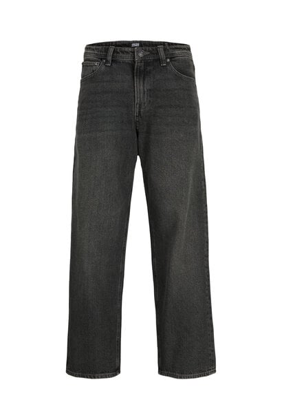 Jeans Ample - ALEX AT 282 JUNIOR