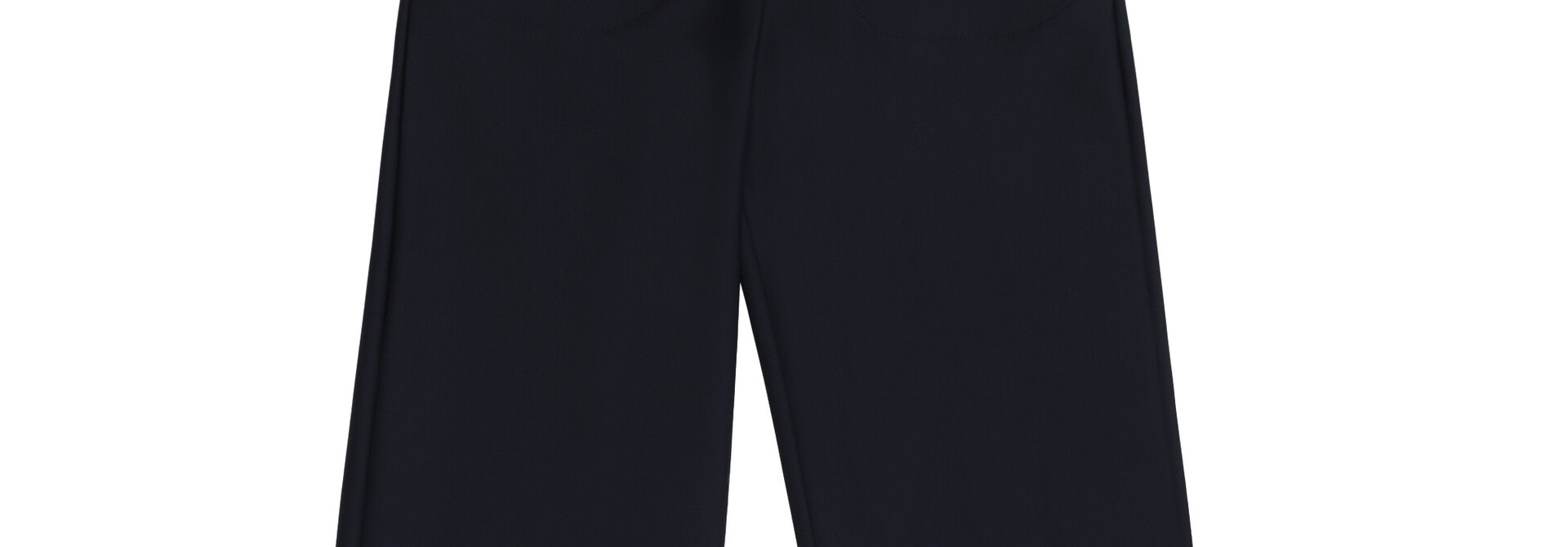 Pantalon athlétique VIVE ACTIVE