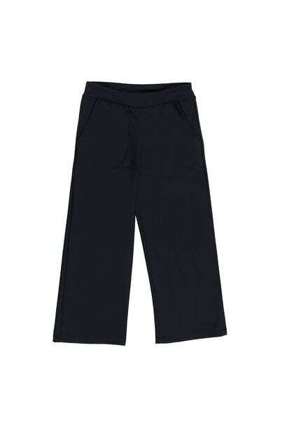 Pantalon athlétique VIVE ACTIVE