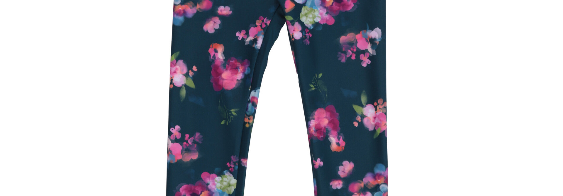 Legging athétique JOURNÉE ACTIVE 2.0