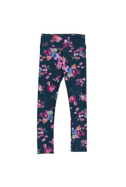Legging athétique JOURNÉE ACTIVE 2.0
