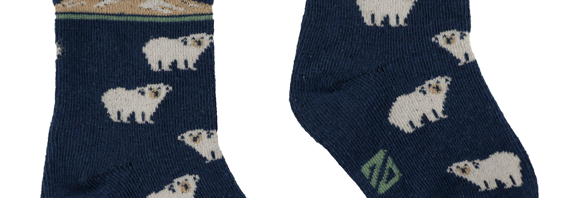 Chaussettes ROARRR!
