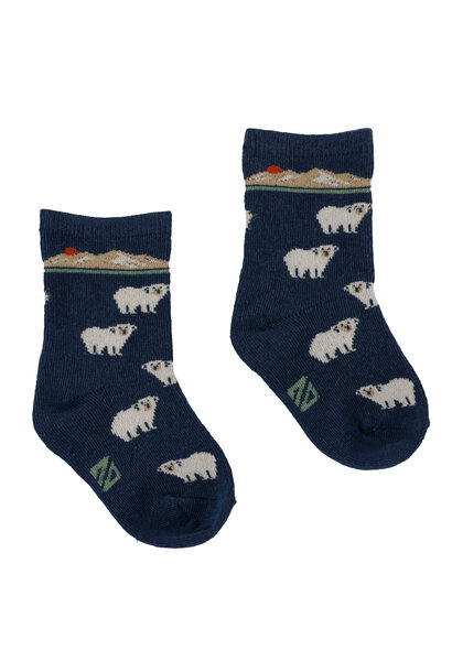 Chaussettes ROARRR!