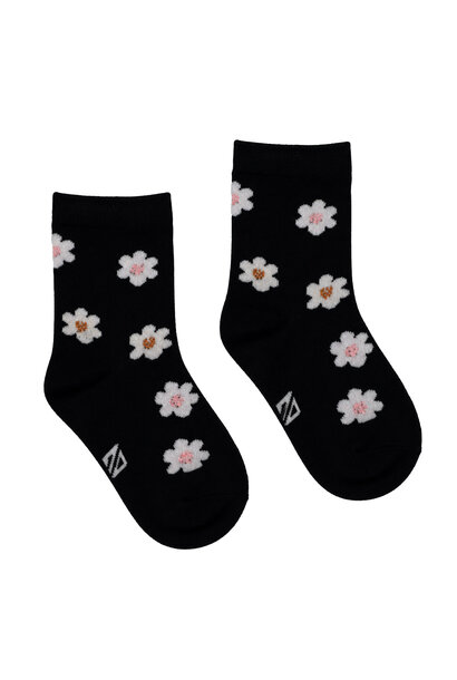 Chaussettes AU GALOP!