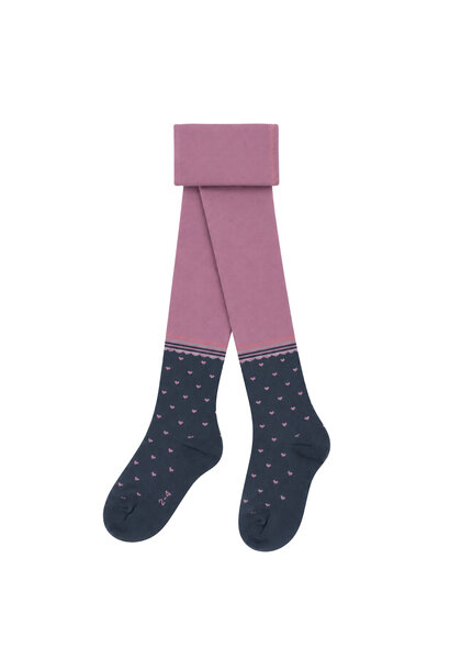 Collant DOUCEUR D'HIVER