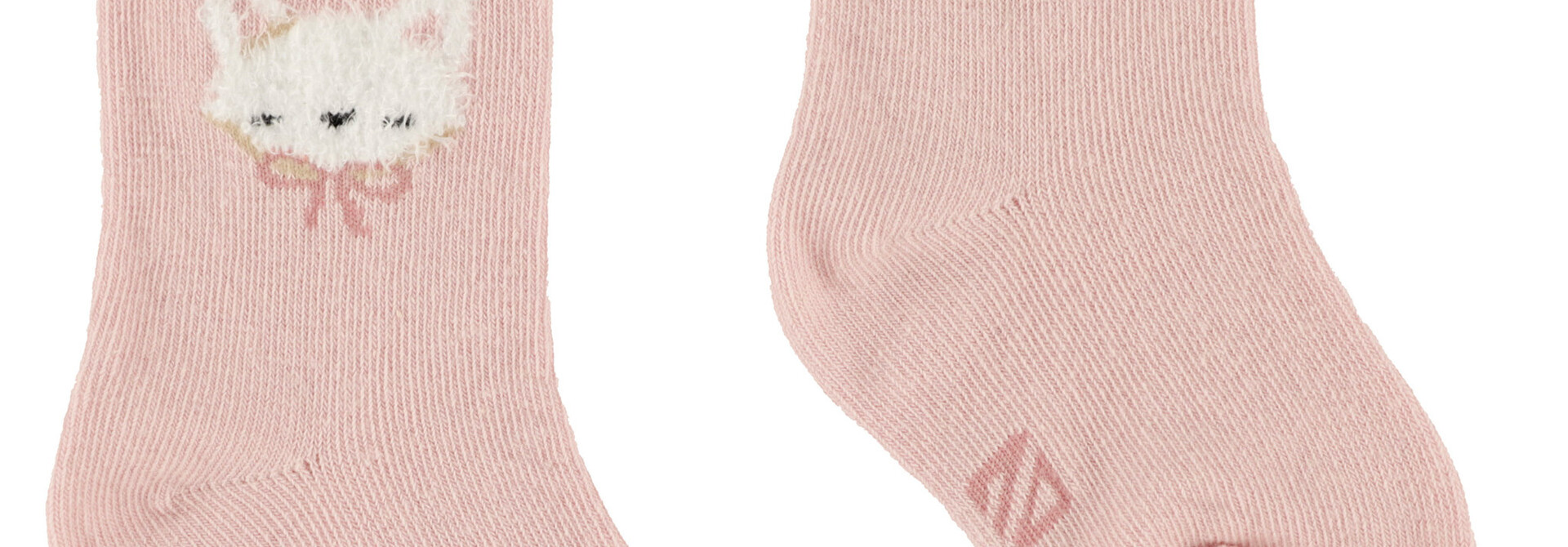 Chaussettes IL ÉTAIT UNE FOIS