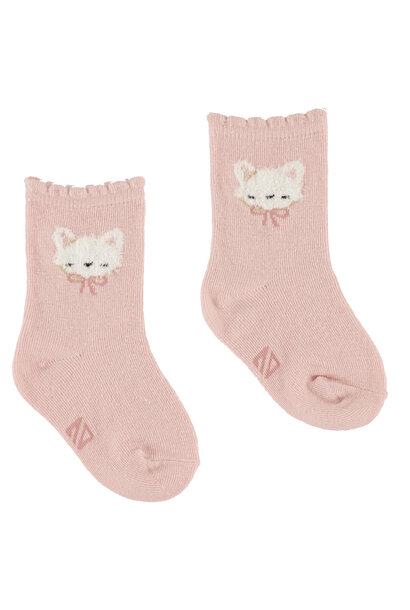 Chaussettes IL ÉTAIT UNE FOIS