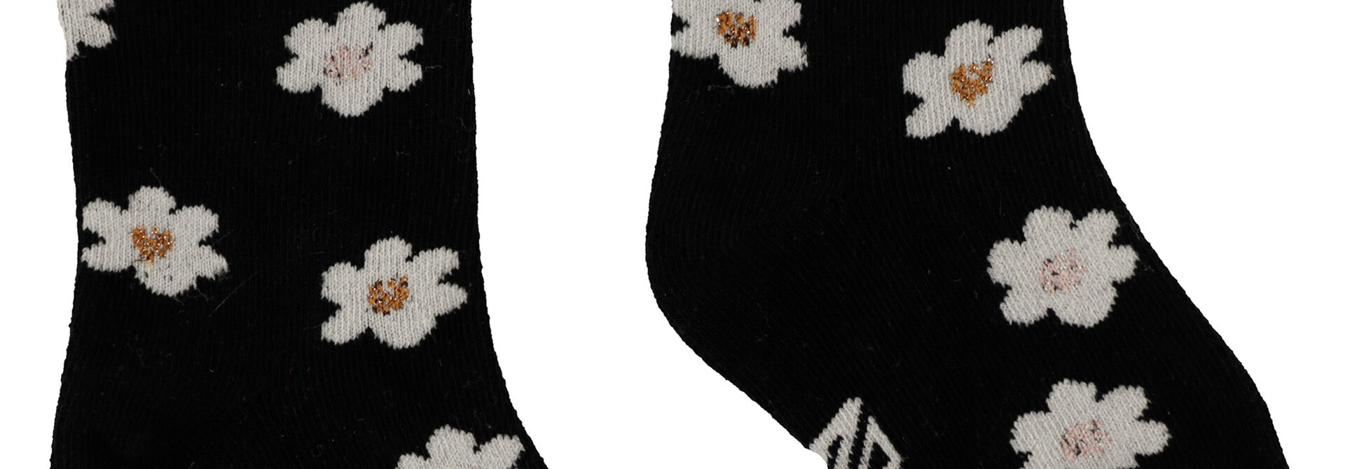 Chaussettes ÂME DES PRAIRIES