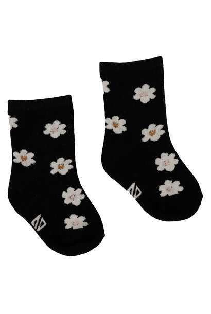 Chaussettes ÂME DES PRAIRIES