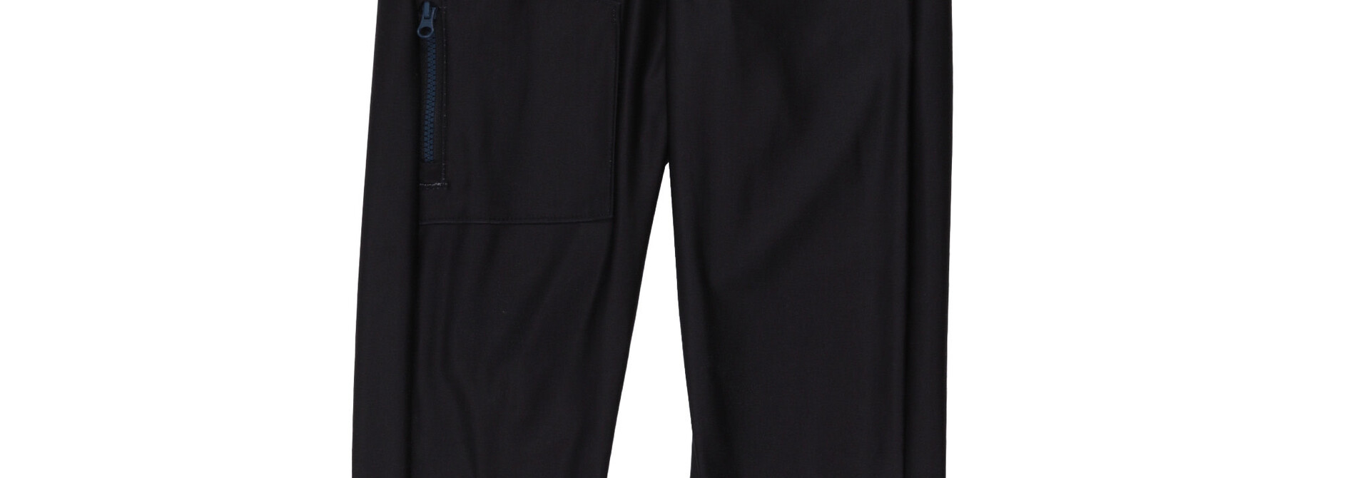 Pantalon athlétique ATTEINDRE LE SOMMET