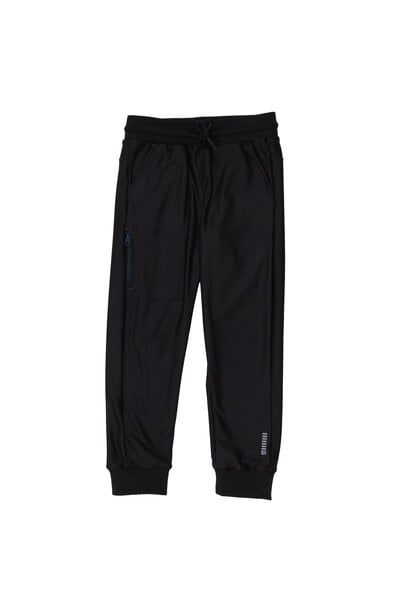 Pantalon athlétique ATTEINDRE LE SOMMET