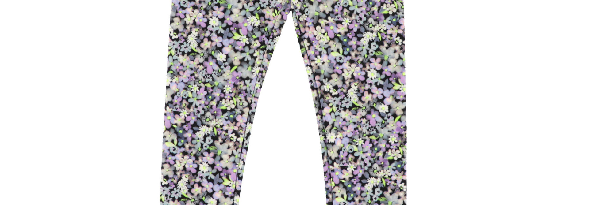Legging athétique VIVE ACTIVE