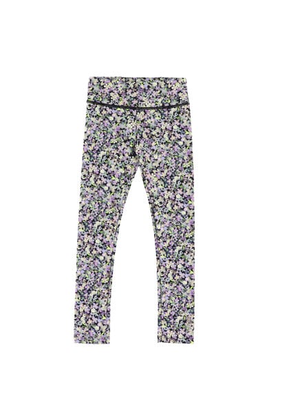 Legging athétique VIVE ACTIVE
