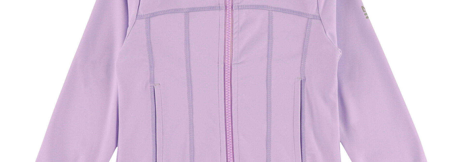 Veste athlétique VIVE ACTIVE