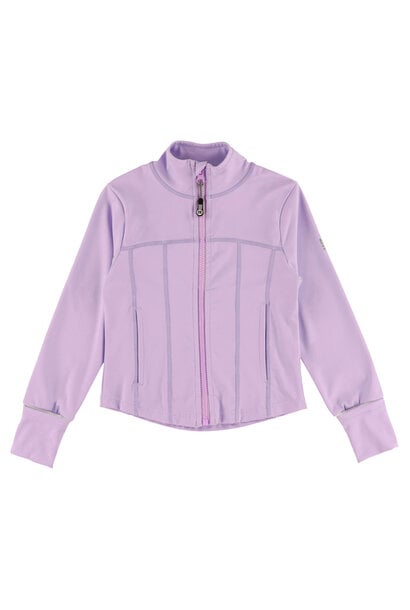 Veste athlétique VIVE ACTIVE