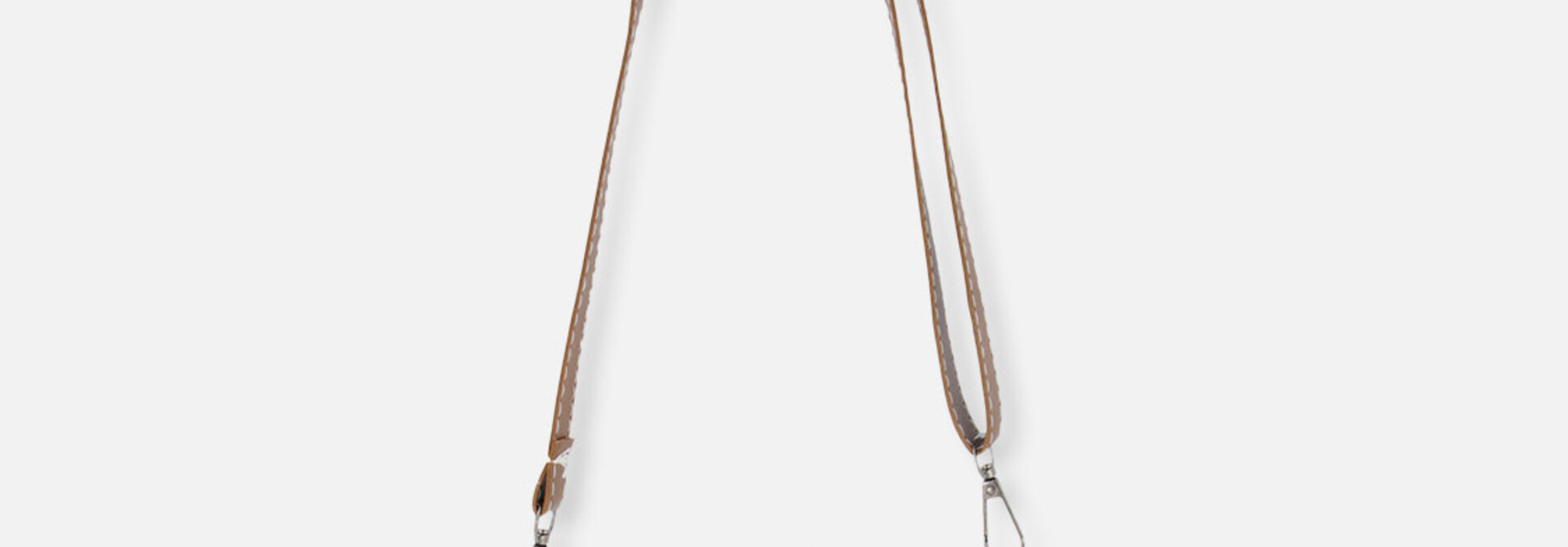 Sac à main PETITES MOUSTACHES