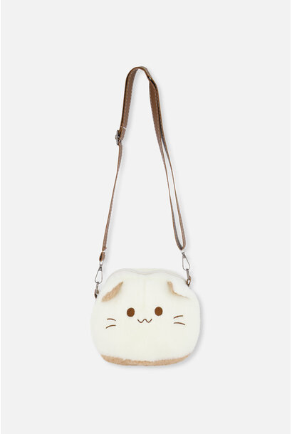 Sac à main PETITES MOUSTACHES