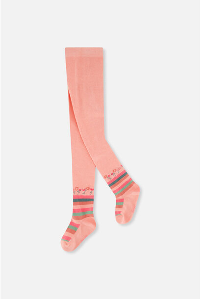 Collants PETITES MOUSTACHES