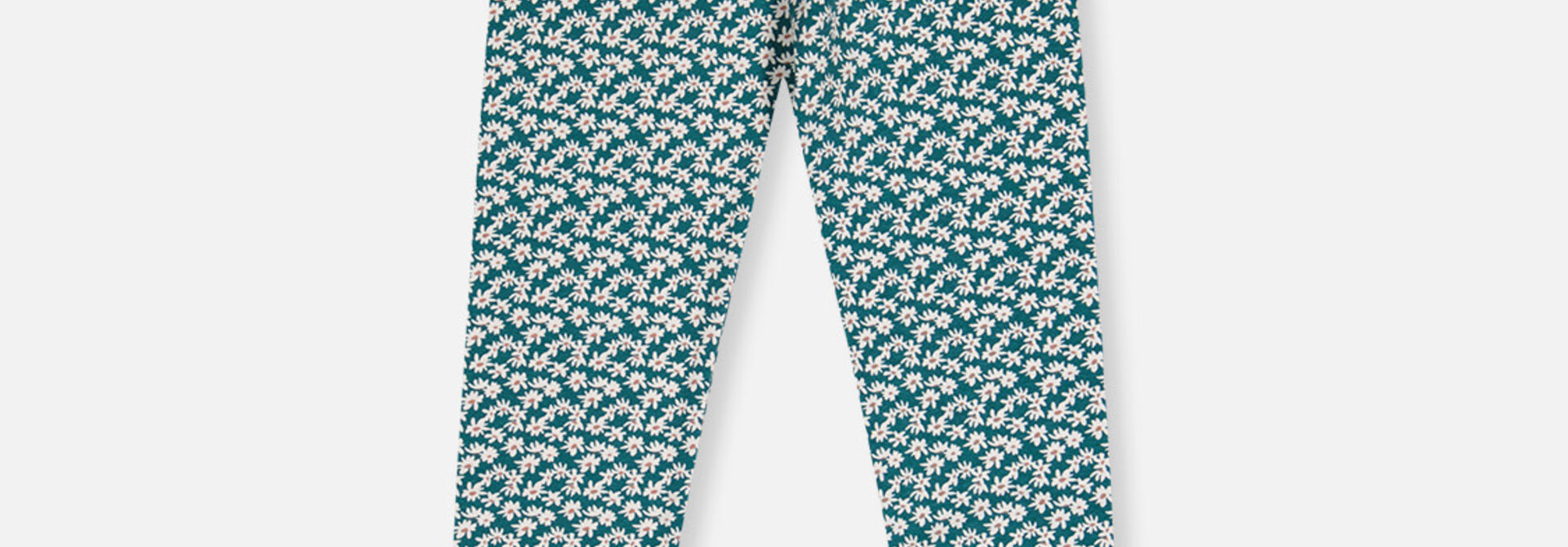 Leggings FRAISE GIVRÉE