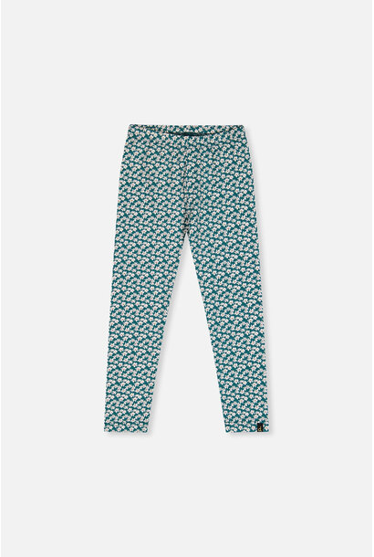 Leggings FRAISE GIVRÉE