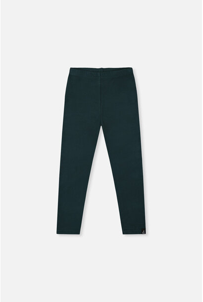 Leggings côtelé Jasper LES ESSENTIELS