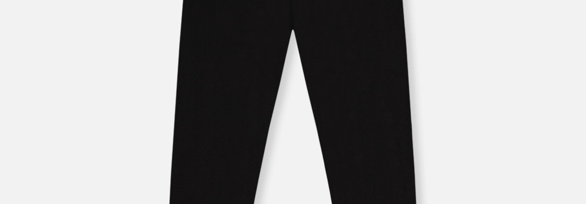 Legging LICORNE POUSSIÈRE D'ÉTOILE