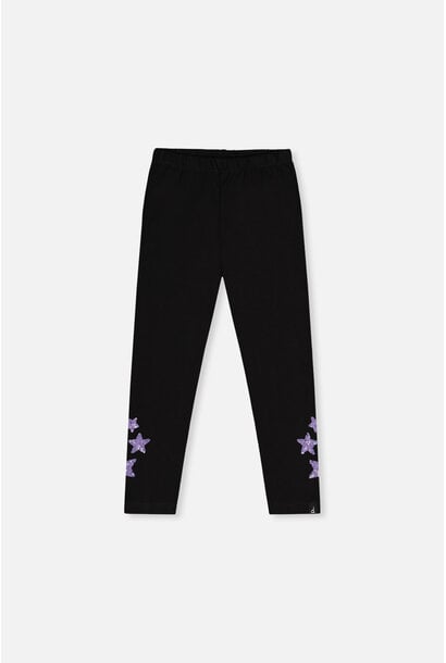 Legging LICORNE POUSSIÈRE D'ÉTOILE