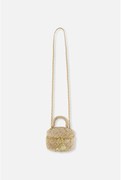 Petit sac OCCASIONS CHICS